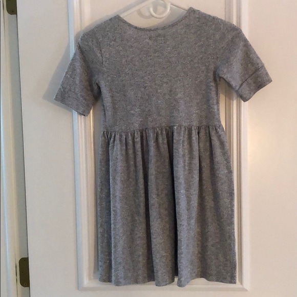 Girls dress - Picture 2 of 4